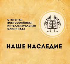 Без названия.jpeg